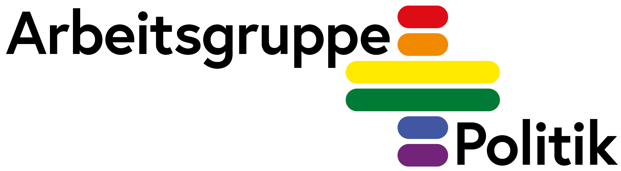 20220414-logo-arbeitsgruppe-politik-1
