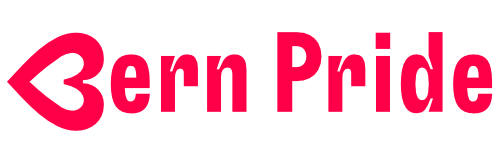 BernPride