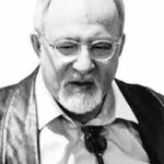 Erasmus Walser: 1949 - 2025