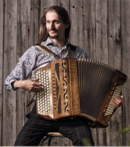 David Hänggi