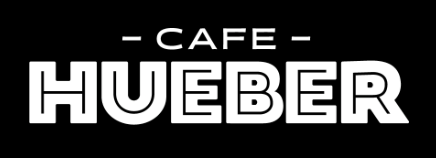 Café Hueber