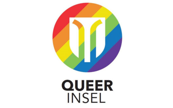 Insel Gruppe lanciert LGBTIQ+-Netzwerk