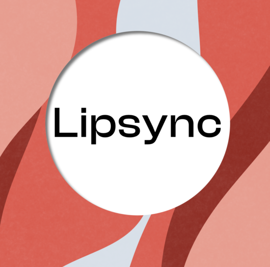 Â«LipsyncÂ»: Eine neue Webseite und BroschÃ¼re zu sexueller Gesundheit fÃ¼r Lesben, Bisexuelle und queere Menschen