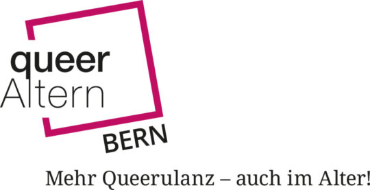 VereinsgrÃ¼ndung Â«queerAltern BernÂ»: